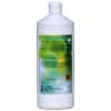 GREEN BUBBLE DUURZAME BIO-FRIS ALLESREINIGER 12 X 1 LTR/DOOS